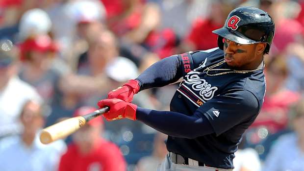 ozzie-albies-braves-improvements-beller.jpg